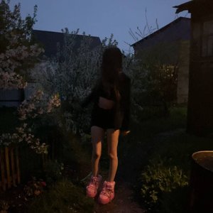 Цунами Бейби Photo #86