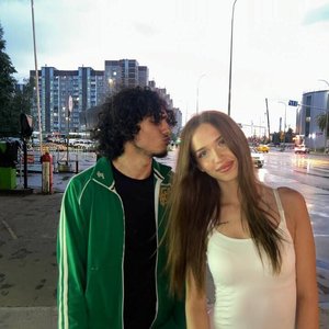 Цунами Бейби Photo #92