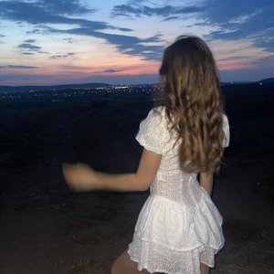 Цунами Бейби Photo #97