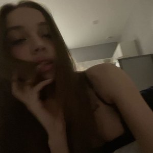 Цунами Бейби Photo #103