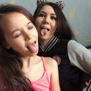 Лейла Майерс Photo #74