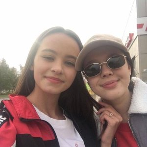 Лейла Майерс Photo #80
