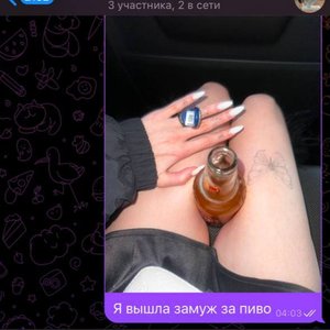 Лейла Майерс Photo #79