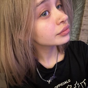 Лейла Майерс Photo #50