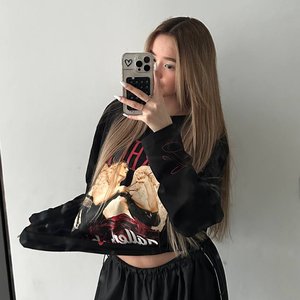 Лейла Майерс Photo #75