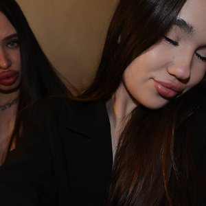 Неонова Photo #103