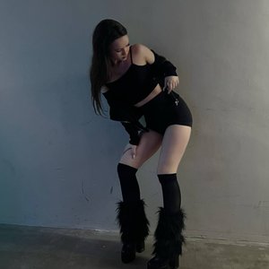 Неонова profile