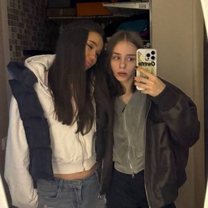 Неонова Photo #111