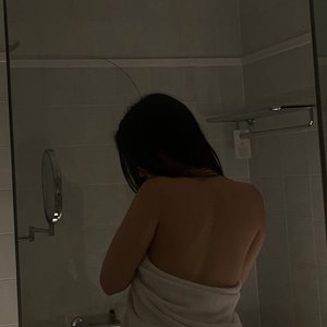 Неонова Photo #112