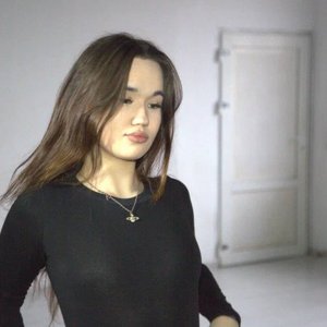 Неонова Photo #108