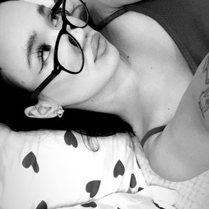 Неонова Photo #98
