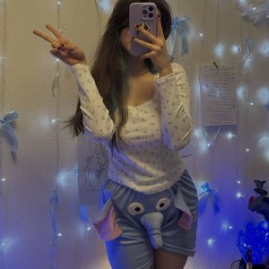 Настя Рочерша Photo #114