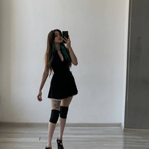 Настя Рочерша Photo #118