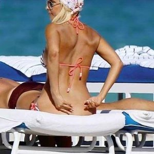 Лера Кудрявцева Photo #66