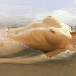 Моника Беллуччи Photo #147