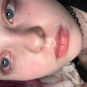 Олька Долька Photo #62