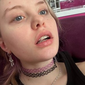 Олька Долька Photo #63