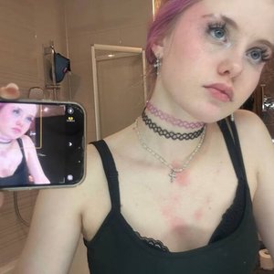 Олька Долька Photo #64