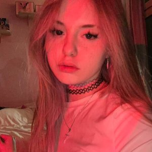 Олька Долька Photo #65