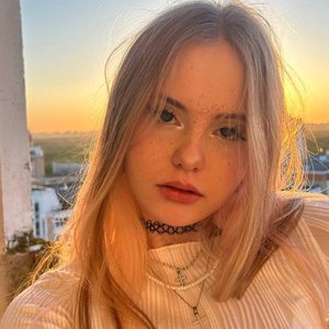 Олька Долька Photo #68