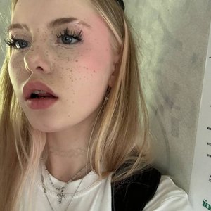 Олька Долька Photo #69