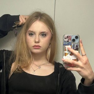 Олька Долька Photo #73