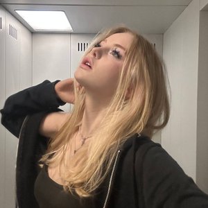 Олька Долька Photo #79