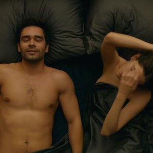 Анна Чиповская Photo #89