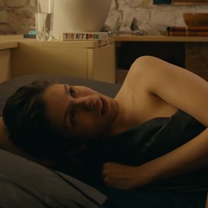Анна Чиповская Photo #93