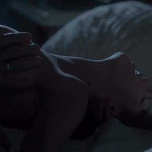 Анна Чиповская Photo #110