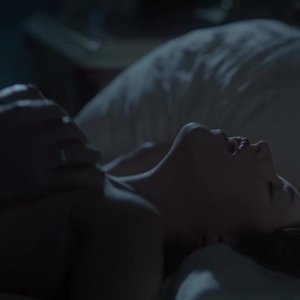 Анна Чиповская Photo #111