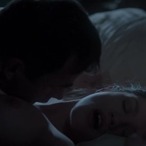 Анна Чиповская Photo #112