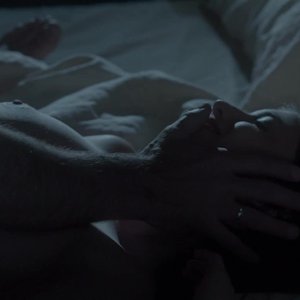 Анна Чиповская Photo #114