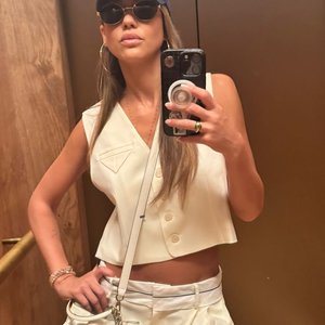 Джессика Альба Photo #120