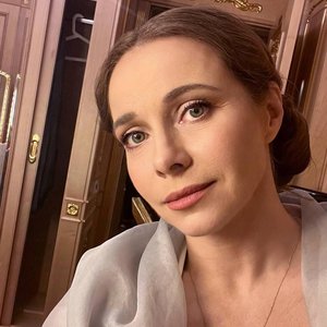 Екатерина Гусева Photo #98