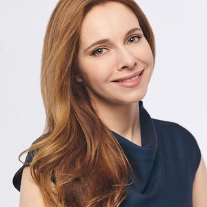 Екатерина Гусева Photo #102