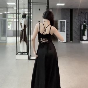 Мама Няф Photo #57