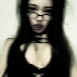Мама Няф Photo #61
