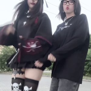 Мама Няф Photo #62