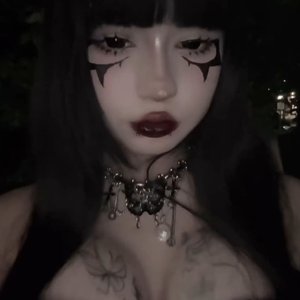 Мама Няф Photo #64