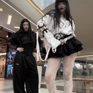 Мама Няф Photo #66