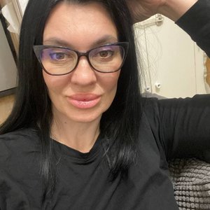 Мама Огра Photo #87