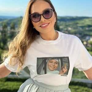 Орнелла Мути profile