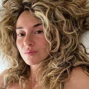Шейлин Вудли profile