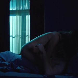 Шейлин Вудли Photo #60
