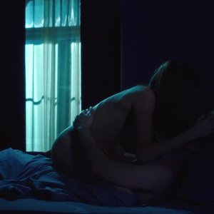 Шейлин Вудли Photo #61