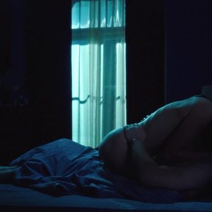 Шейлин Вудли Photo #62