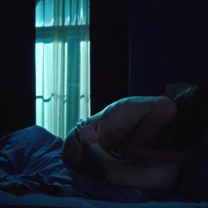 Шейлин Вудли Photo #63