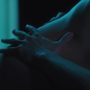 Шейлин Вудли Photo #64