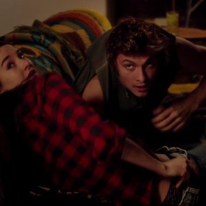 Шейлин Вудли Photo #56